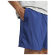 Adidas Ανδρικό σορτς Essentials Linear Logo Shorts
